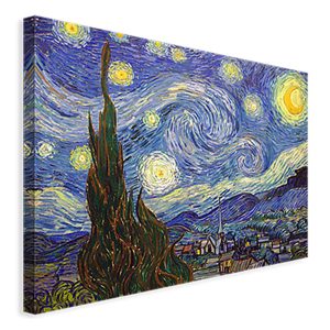 Van Gogh