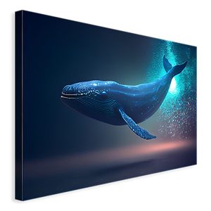 Ballenas