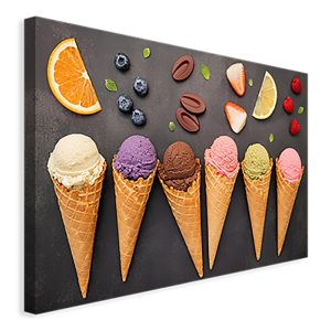 Helados