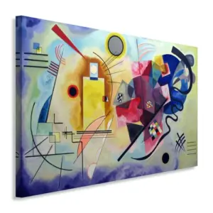 Kandinsky