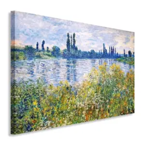 Monet