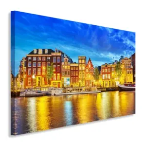 Ámsterdam