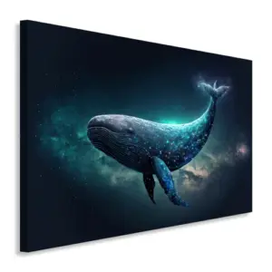 Ballenas