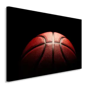 Baloncesto