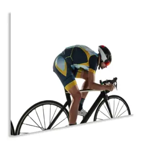 Ciclismo