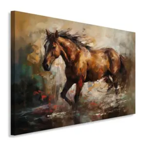 Caballos