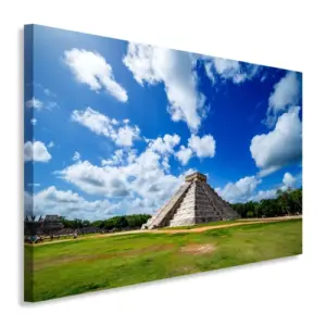 Cancún