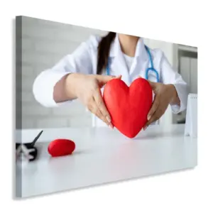 Cardiología