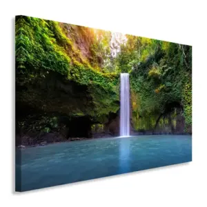 Cascada