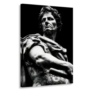 Esculturas, rostros y cuerpos artísticos
