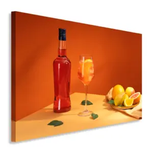 Cocktails