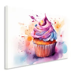 Cupcake