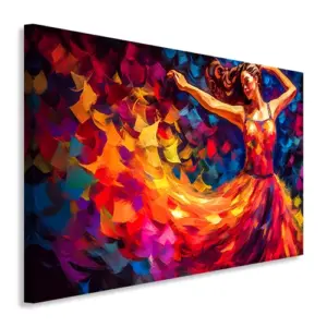 Danza