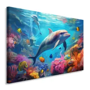 Delfines