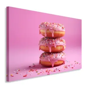 Donas