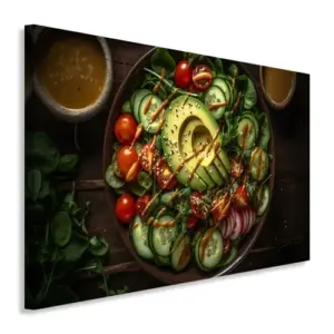 Ensalada