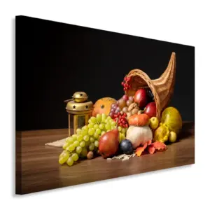 Frutas