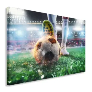 Fútbol