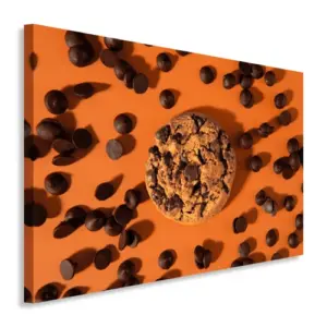 Galletas
