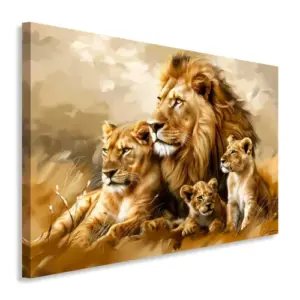 Leones