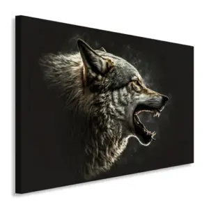 Lobos
