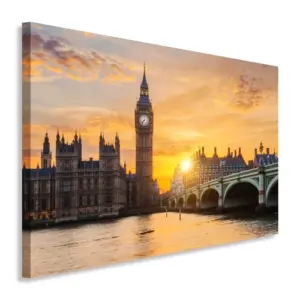 Londres