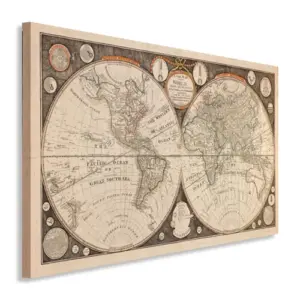 Mapas