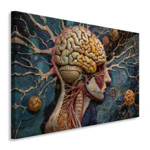 Neurología