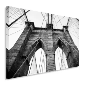 Nueva York