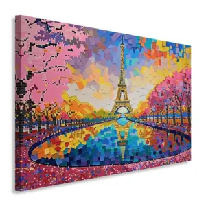 París