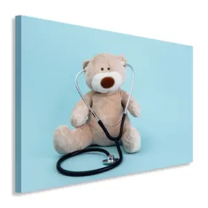 Pediatría
