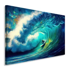 Surf