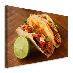 Tacos