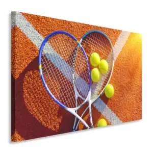 Tenis