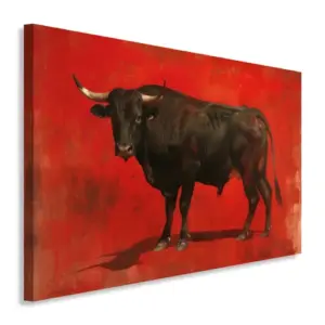 Toros
