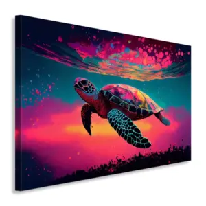 Tortugas