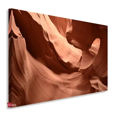 Desierto Horizontal Dsh7
