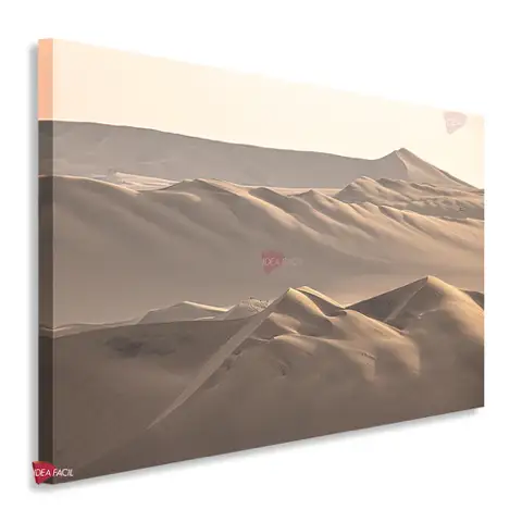 Desierto Horizontal Dsh9
