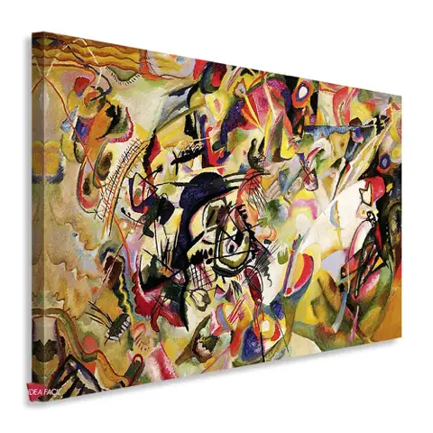 Kandinsky Akd3