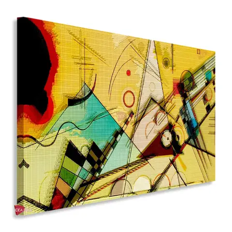 Kandinsky Akd5