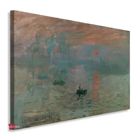 Monet Amt1