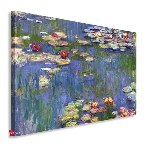 Monet Amt20