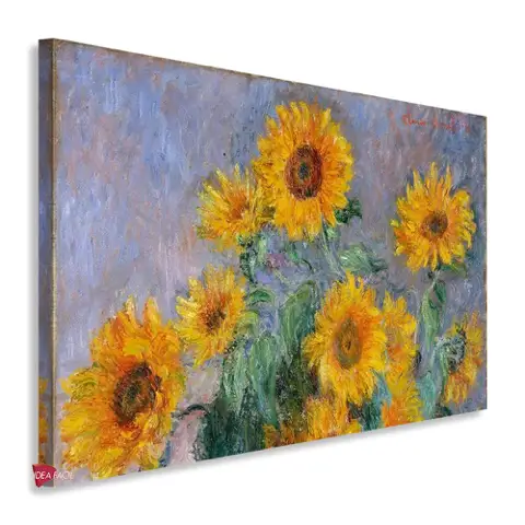 Monet Amt21