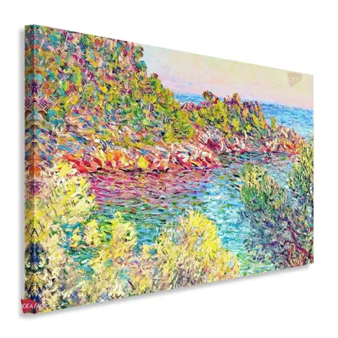 Monet Amt22
