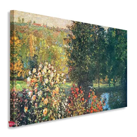 Monet Amt3