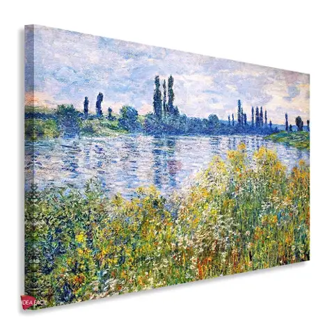 Monet Amt5