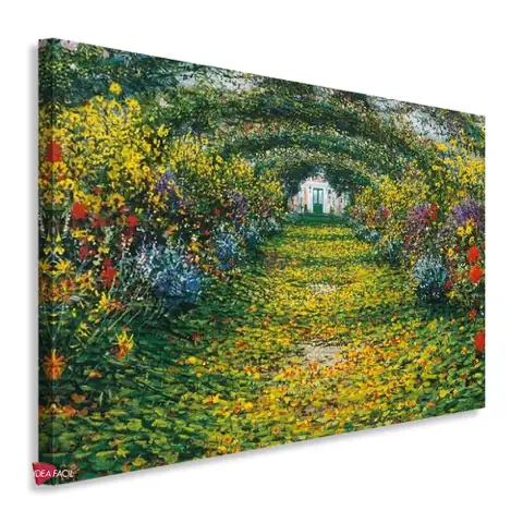 Monet Amt6