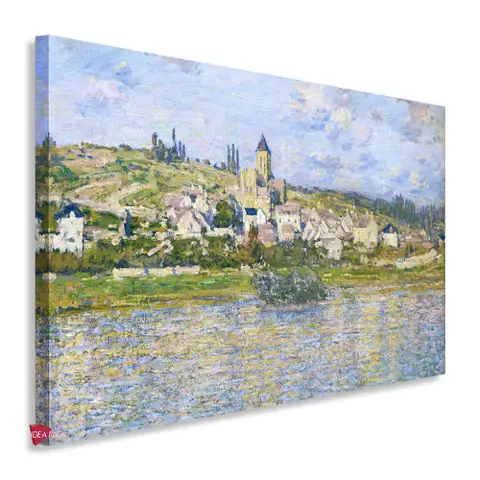 Monet Amt8