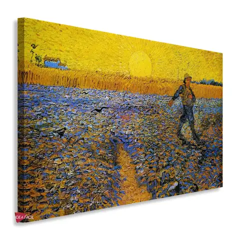 Van Gogh Avg14