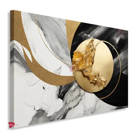 Abstracto Horizontal Ath36